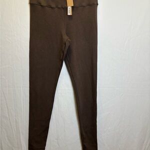 Skims Outdoor  Leggings